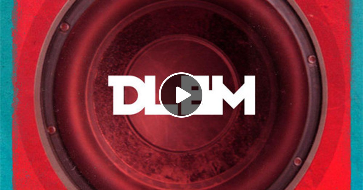 Длбм текст. Мияги капитан текст. Длбм текст. Мияги чилим. R.