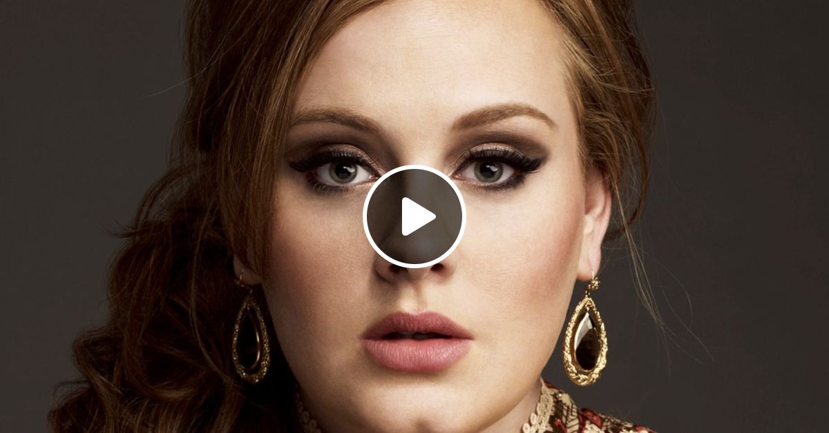 Episode 268 Top Ten BlueEyed Soul Singers w/David Daskal by All Time