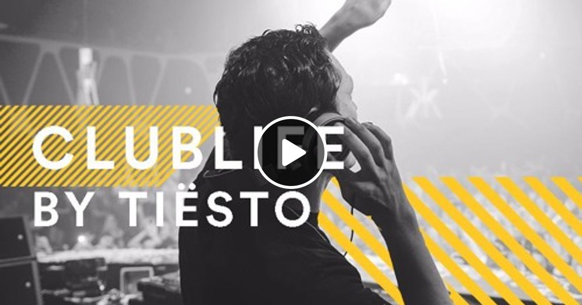 Alan Walker Faded Slushii Remix Download Clublife By Tiesto Podcast 509 First Hour By Tiesto Mixcloud