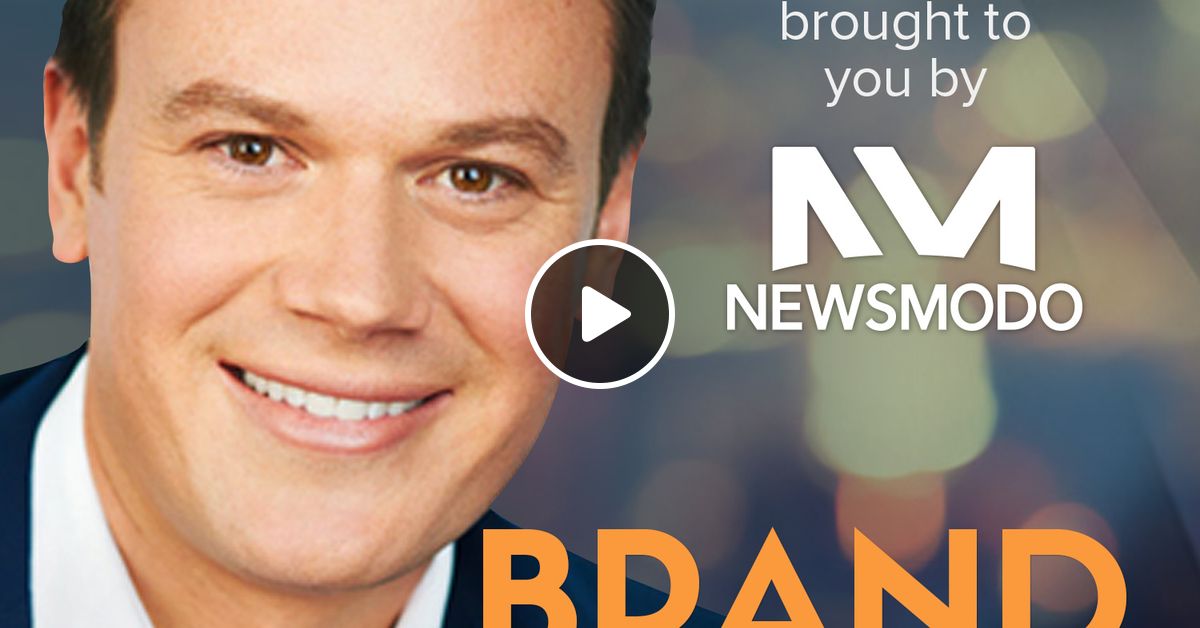 Influencer Marketing What Does It Mean By Brand Storytelling Mixcloud