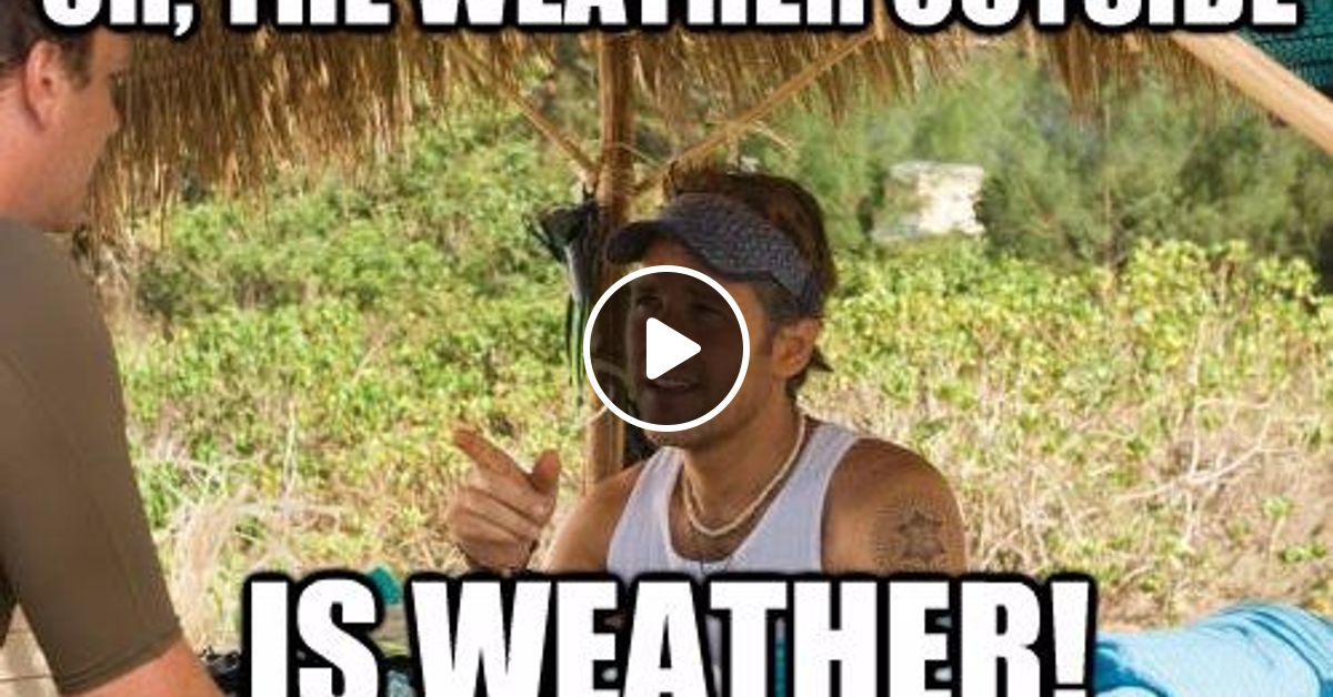 Оу зе везер аутсайд. Лет ит сноу текст. Frightful weather. Оу зе везер аутсайд. If the weather is fine 6 класс.