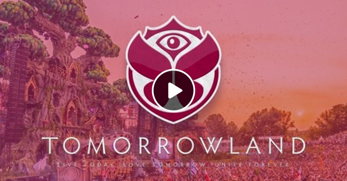 Chocolate puma tomorrowland 2019 on sale