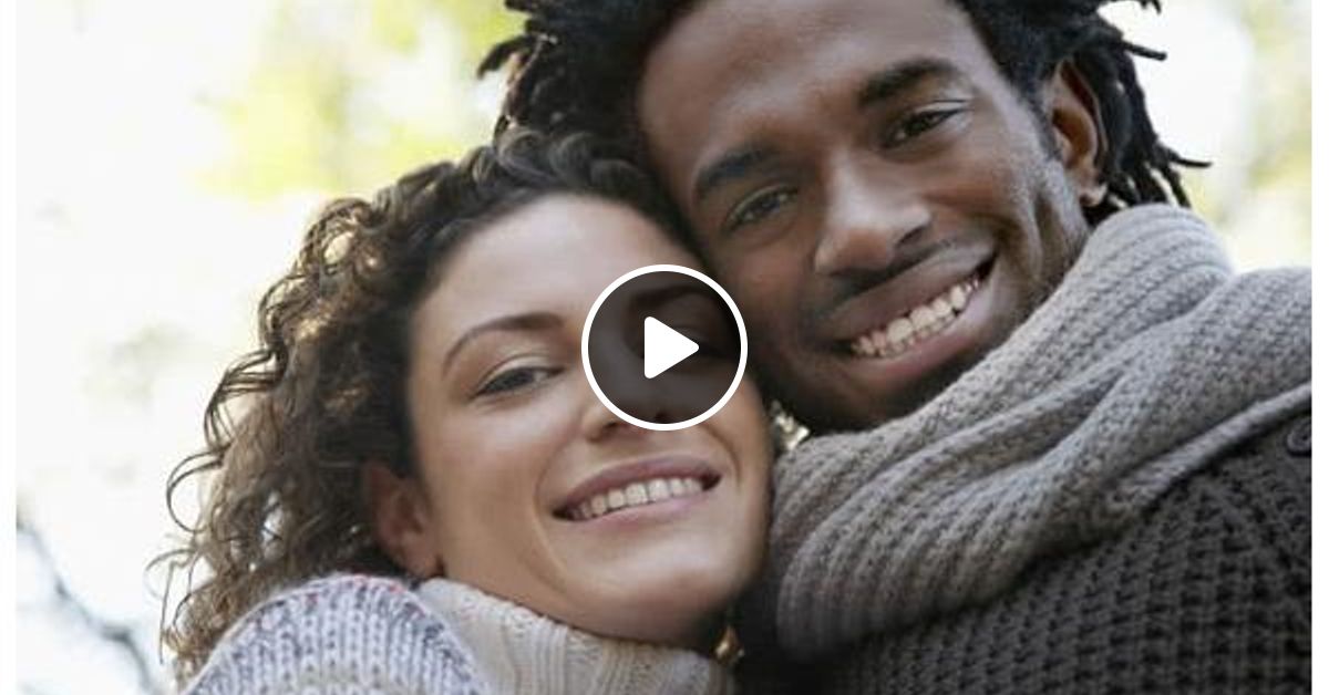 dating transgender woman