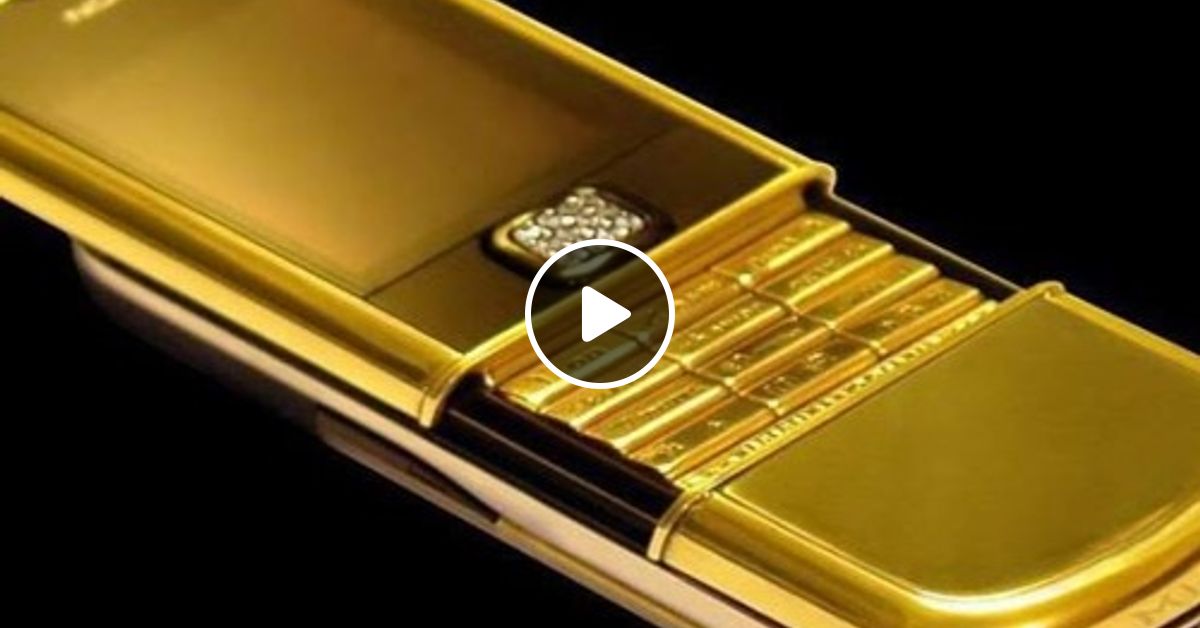 Spy phone gold. Телефон из золота. Золото в телефонах. Телефон сенсорный золотой. Корпус телефона из золота.