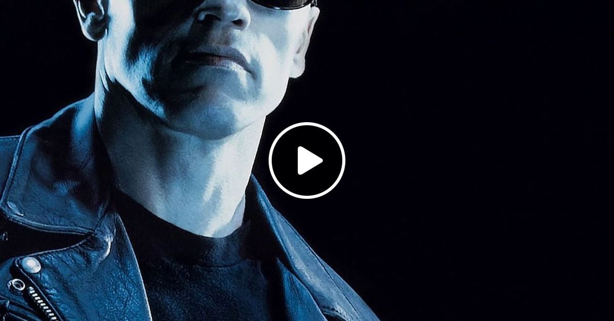 terminator 1 2 3 full movie