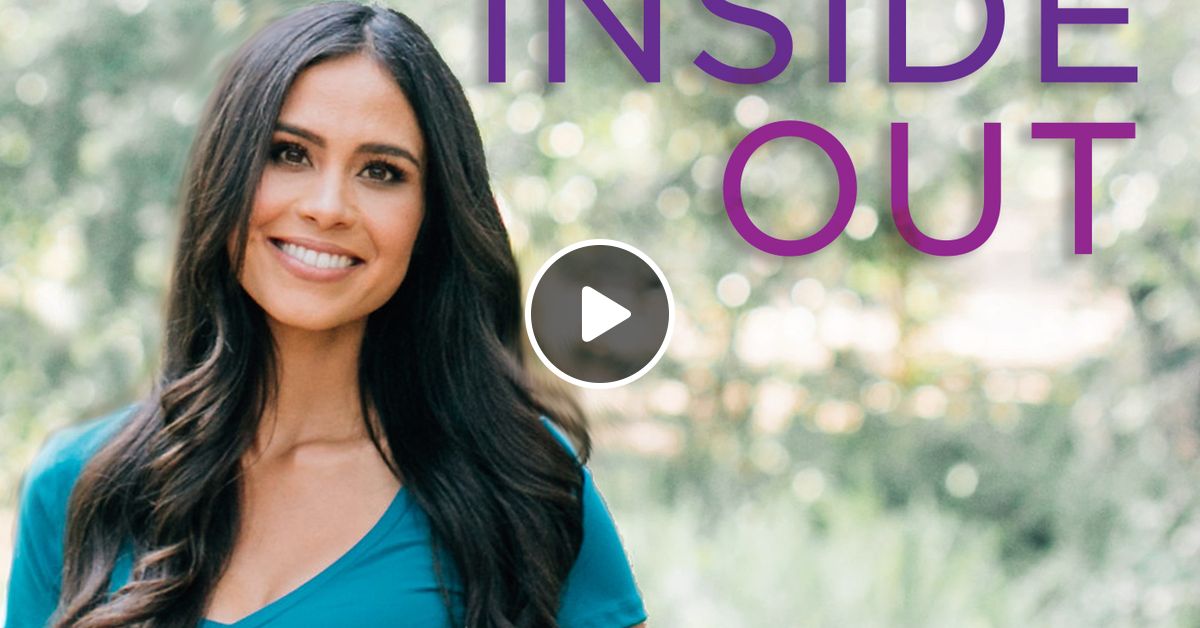 Episode 225: The Importance Of Self-Care With Ruth Berhe & The