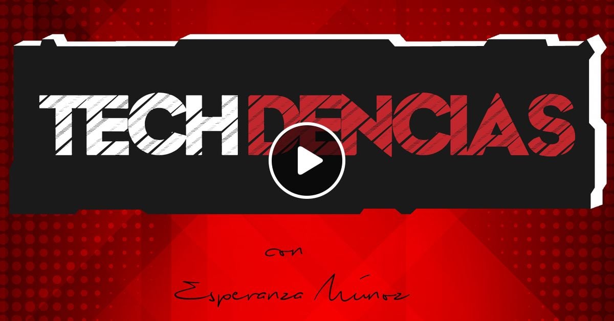Tubecon la convención más grande de youtubers llega a España by Techdencias Mixcloud
