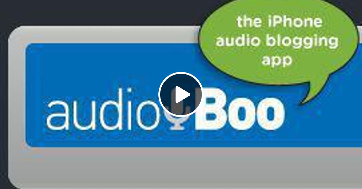 Сабвуфер audiobahn aw1051t. Start as recorder. Asdfds. Audioboo. Vsti sfx.