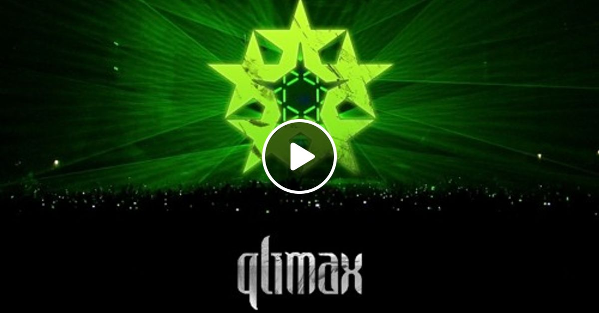 10 Years Of Qlimax Anthems By Hardscar Mixcloud ♫ this video features the following tracks. mixcloud