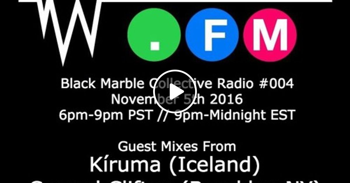 What Time Is 9pm Pst In Est Cst To Est Converter