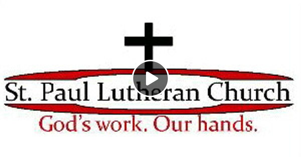 May 7 2017 Psalm 23 1 6 By Sermons From Www Stpauldogleg Mixcloud The king james version is in the public domain. mixcloud