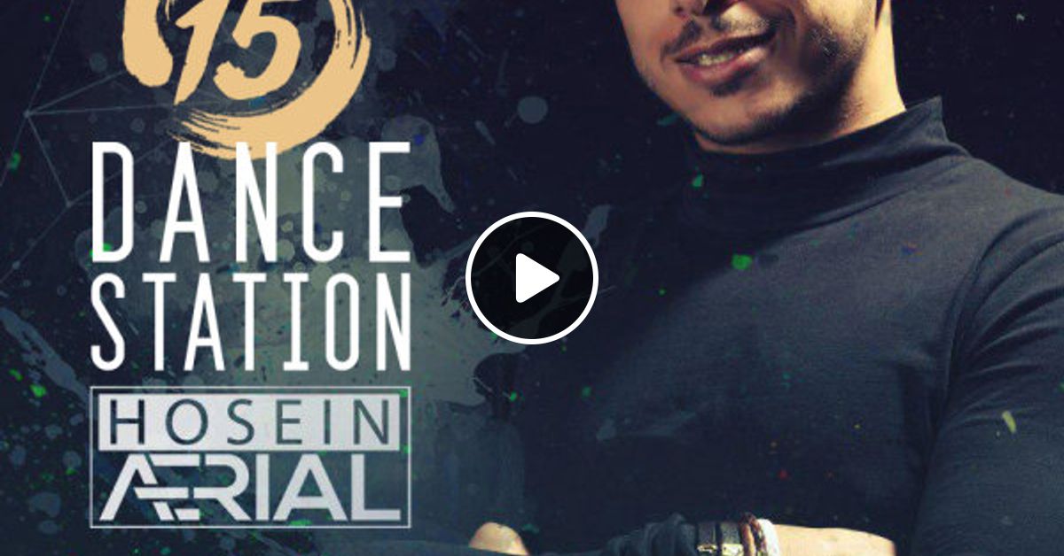 Dance Station Episode 15 By Radio Javan Podcasts Mixcloud Free eiffel 65 blue lodran 2015 edit bass boosted mp3. mixcloud
