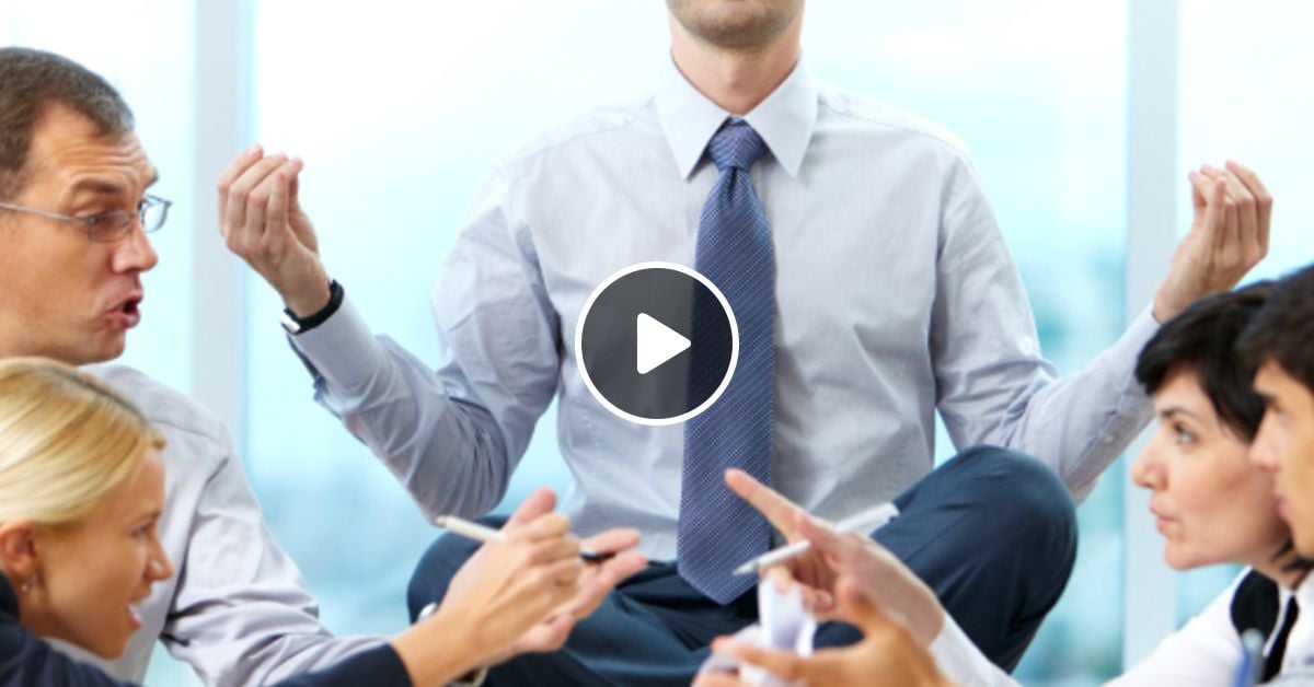 Тренинг управление конфликтами. Конфликтология. Конфликтолог профессия. Профессиональная деформация фото. Конфликтология картинки.