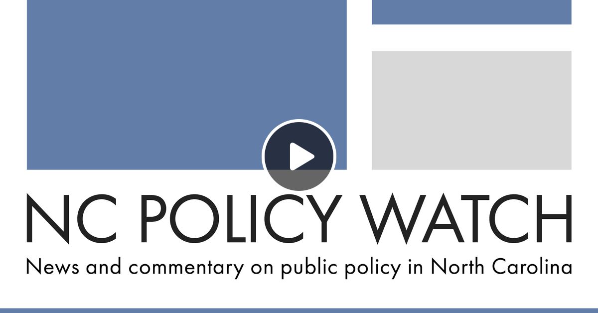 the-recipe-for-a-darker-shabbier-more-divided-country-by-nc-policy