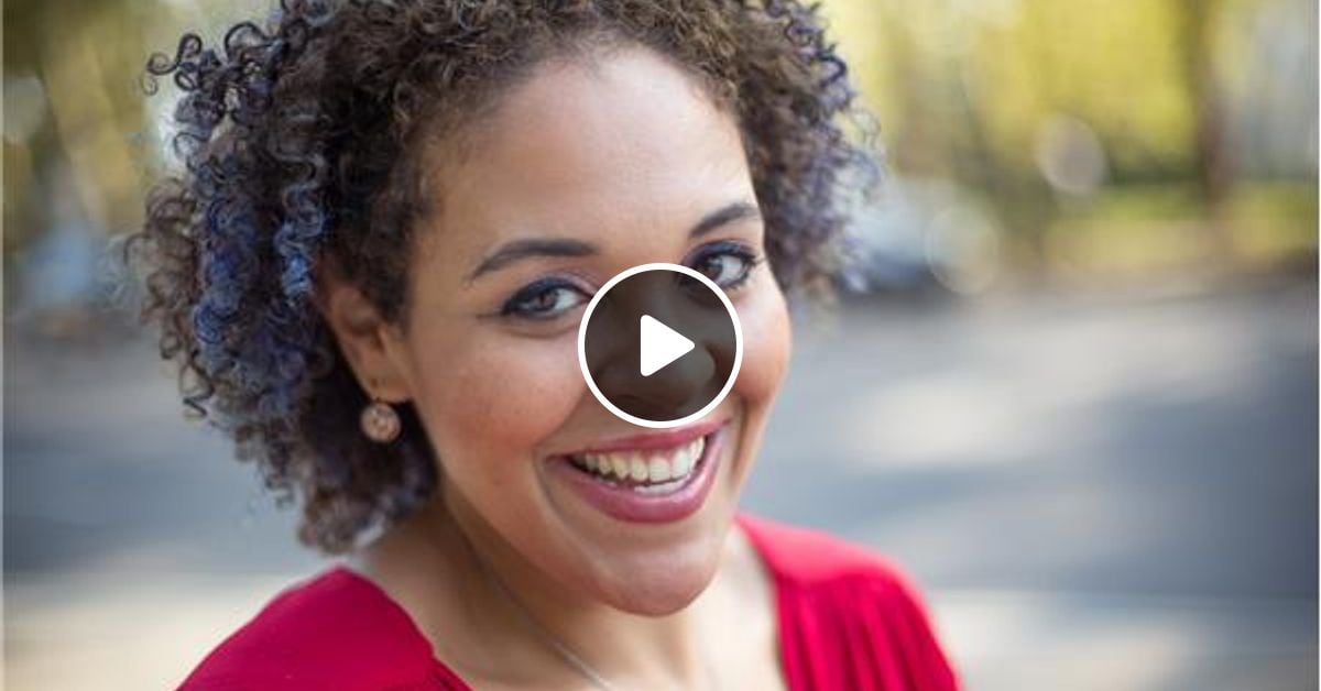 Sacred Places With Bethelle Jay Priestess Yendys Nefer Atum By Rainbow Soul Mixcloud Priestess, mut ast nbht, reports that sacred woman renee beasley lost her mother this week. mixcloud