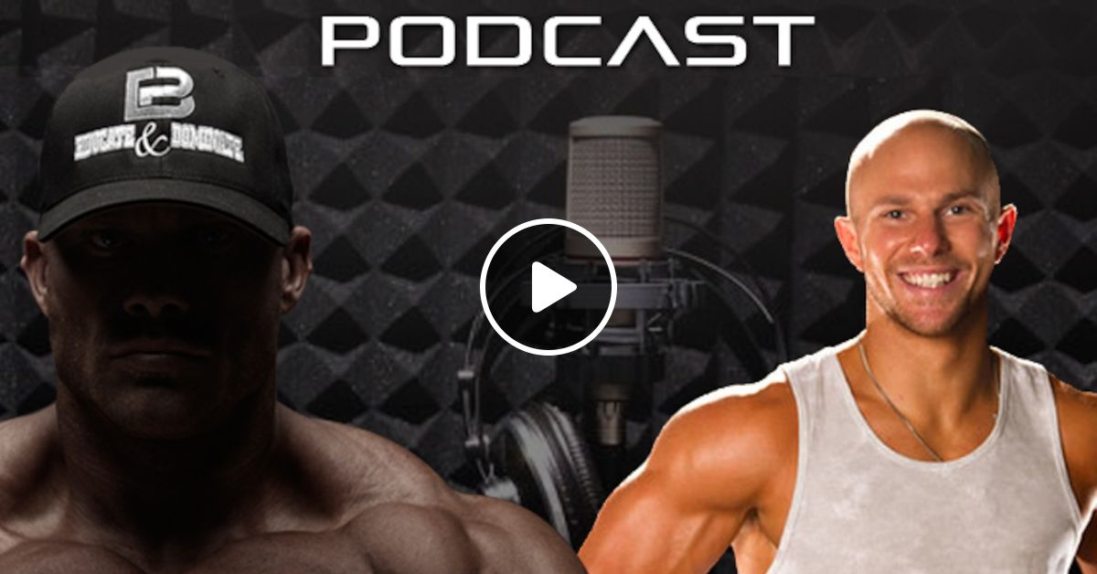 31 John Rusin, The Experts Guide to Building Injury Free Muscle & The