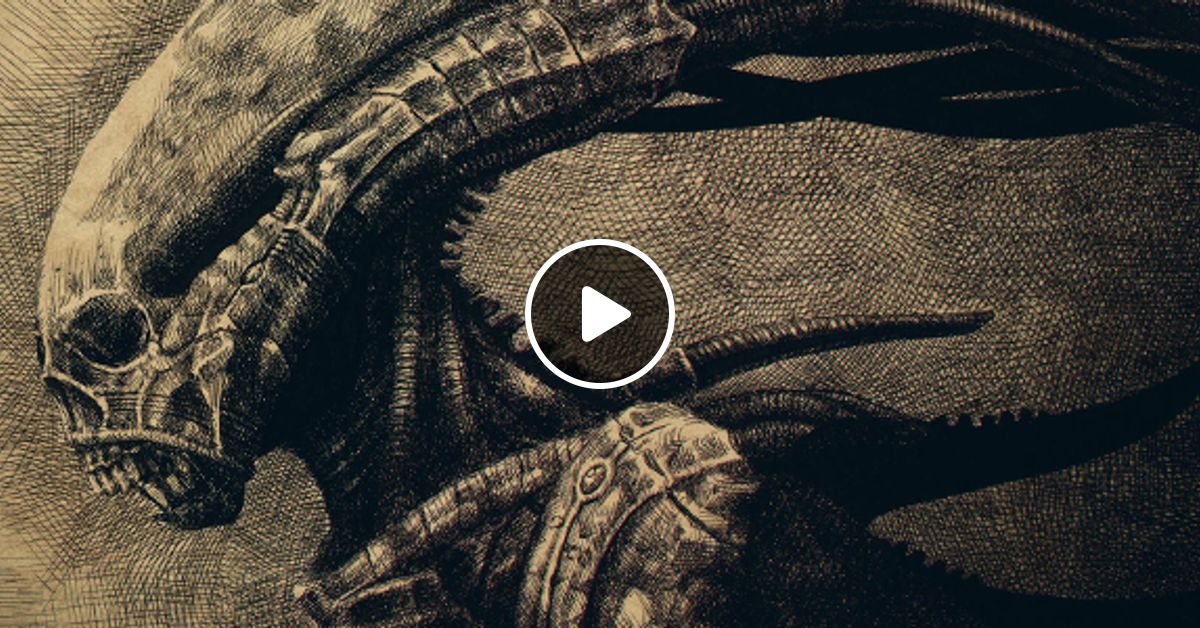 Mixcloud