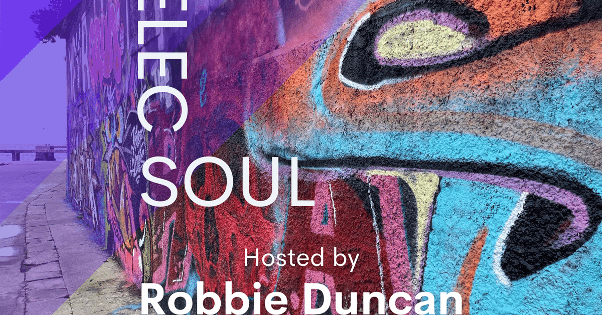 new-to-the-sub-genres-of-soul-jazz-and-funk-by-robbie-duncan-mixcloud