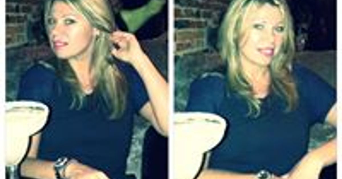 Anastasia Interiors Mixcloud