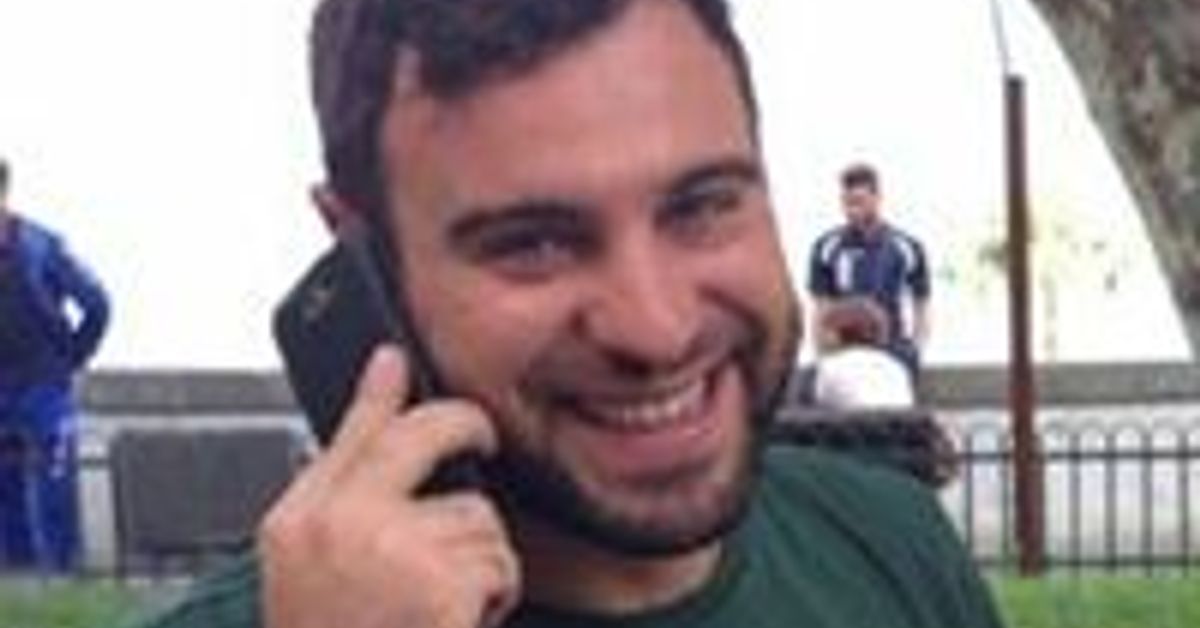 FRANCESCO GUIDA DESIGN intelligence overview