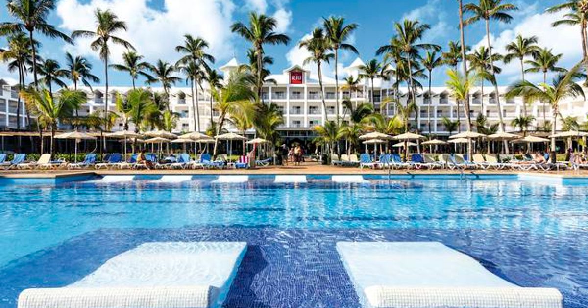 Доминикана 2024. Рио Республика Доминикана. Riu Jumbo. Riu Punta Cana логотип. Вечеринки Riu Punta Cana.