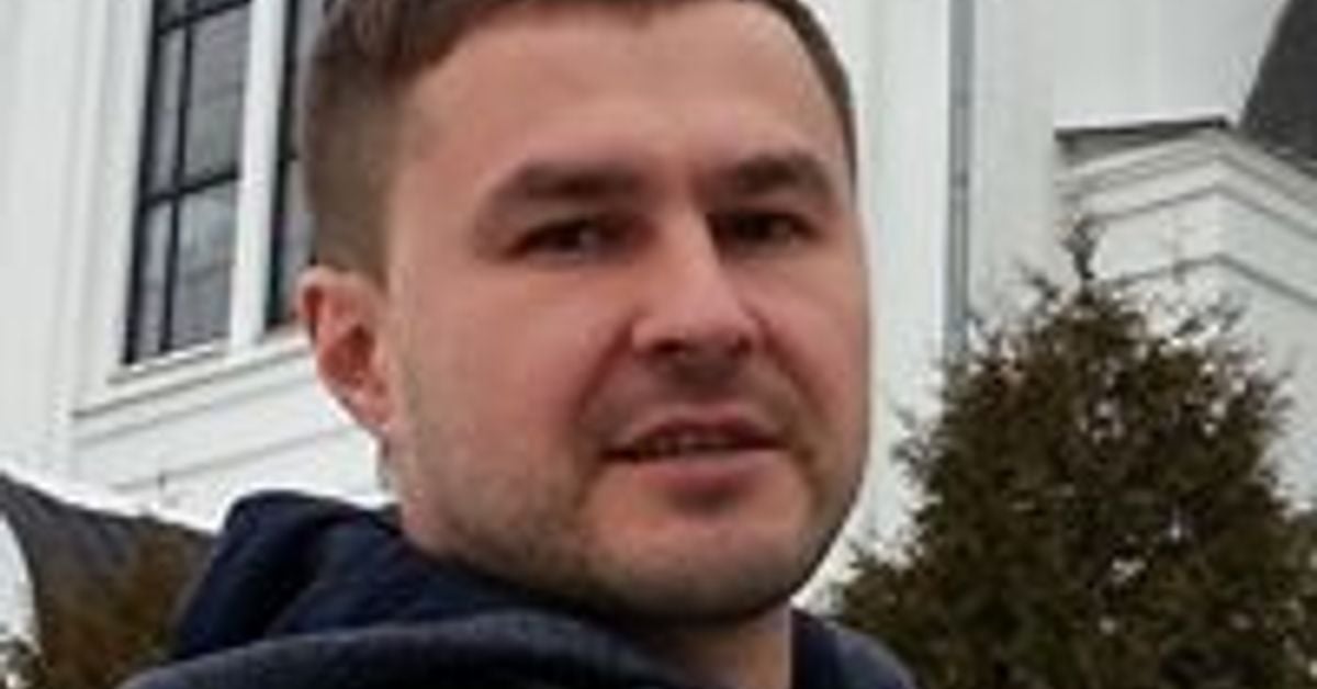 Ип бовыкин богдан владимирович