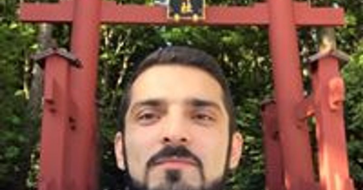 омар меликов. меликов фозил джабирович. омар меликов все песни. омар меликов дидедин веси. омар меликов.