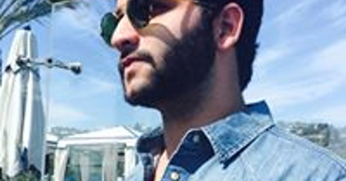 Firoz Mistry S History Mixcloud Firoz mistry consulting, llc (fmc) provides expertise to help biotech companies swiftly navigate their path to clinical trials and beyond. firoz mistry s history mixcloud