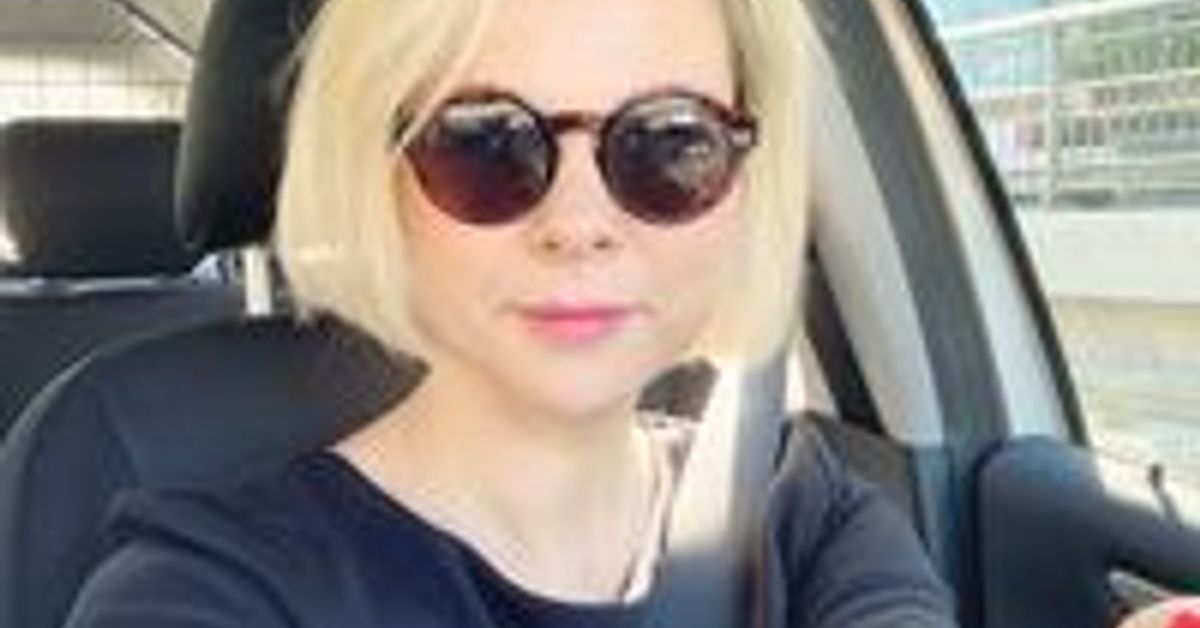 Julia Menger Mixcloud