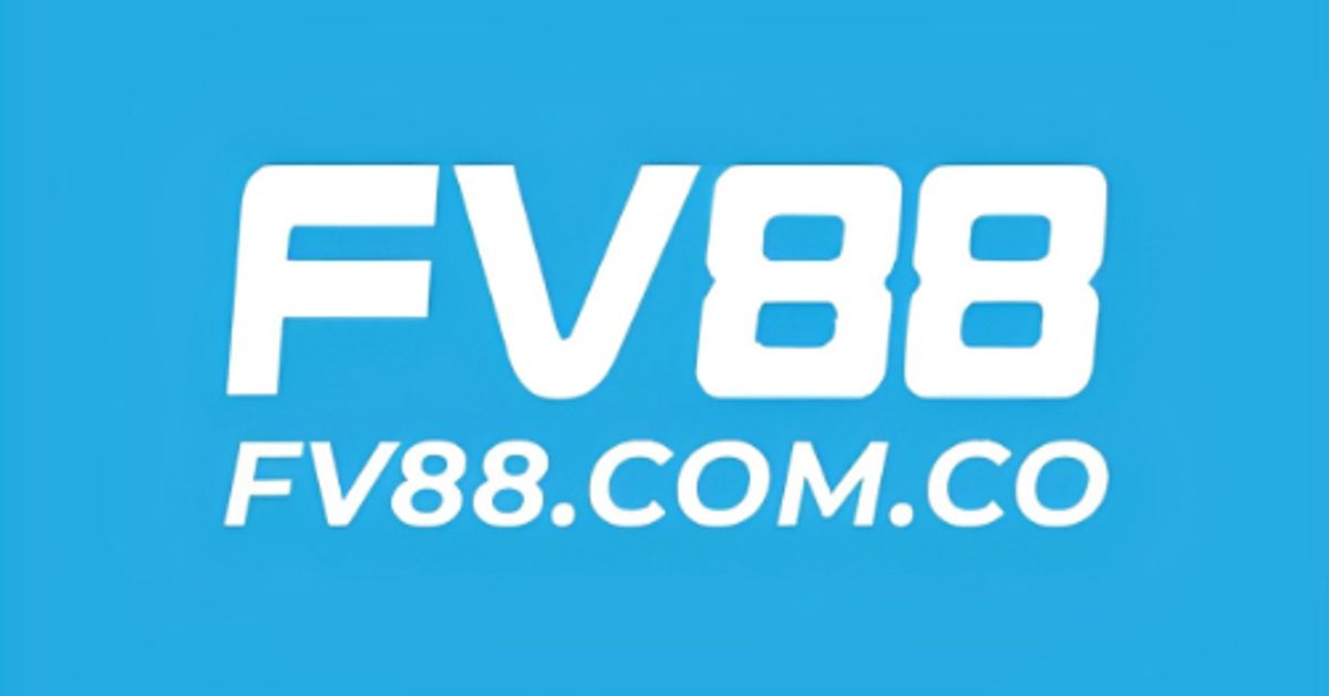 M FV88