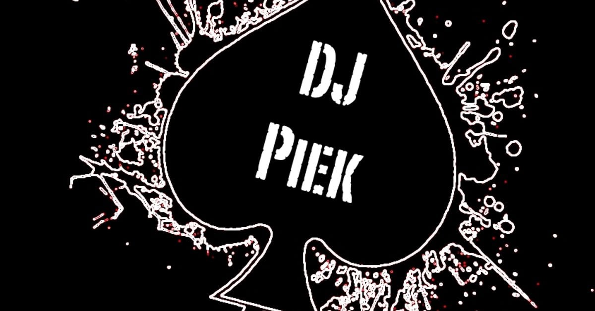 Dj Pieks Stream Mixcloud