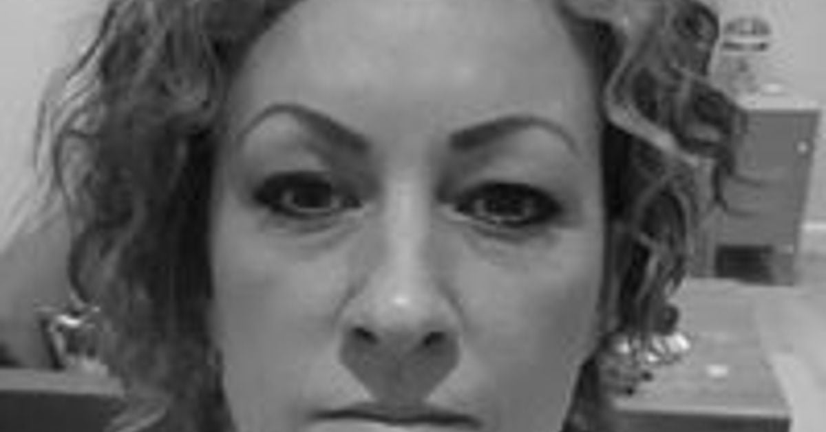 Rachel Griffiths Mixcloud