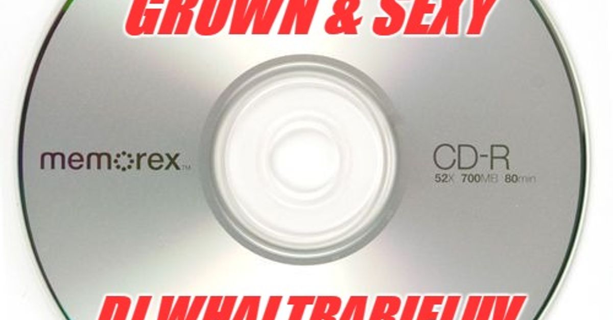 Dj Whaltbabieluv Mixcloud