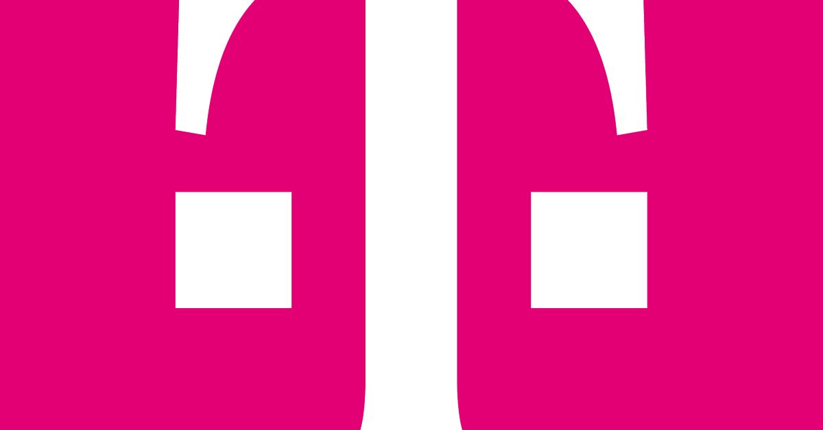 Electronic Beats Mixcloud