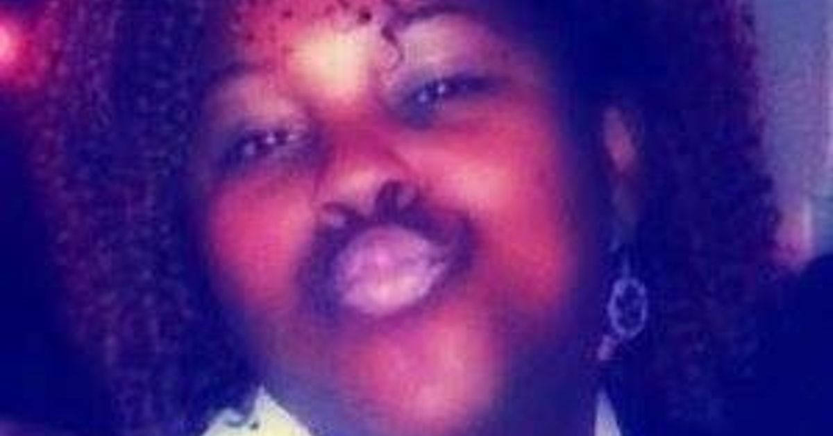 The Tia Maria Show's Shows Mixcloud