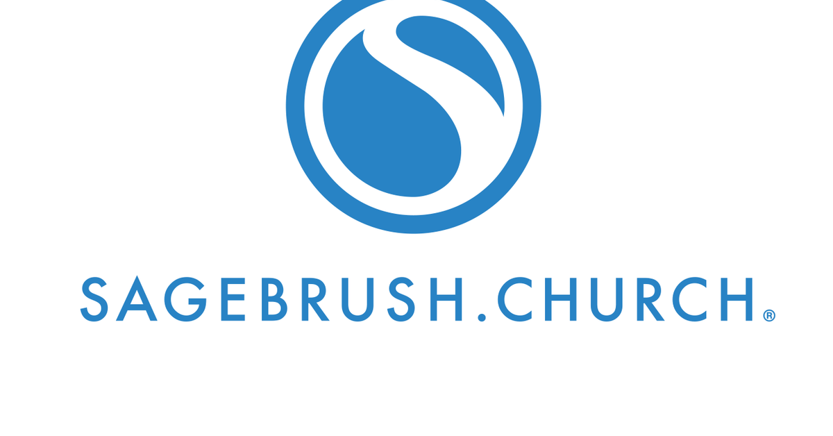 Sagebrush Community Church's Shows Mixcloud