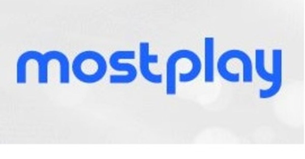 mostplay | Mixcloud