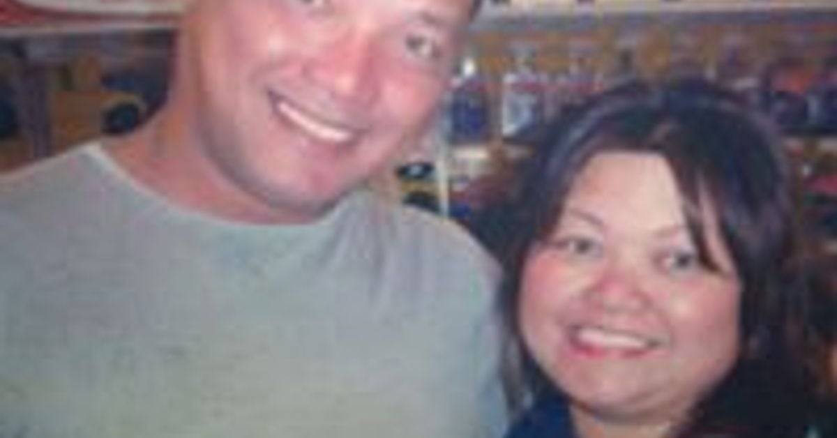 Sheila Salas’s Stream | Mixcloud