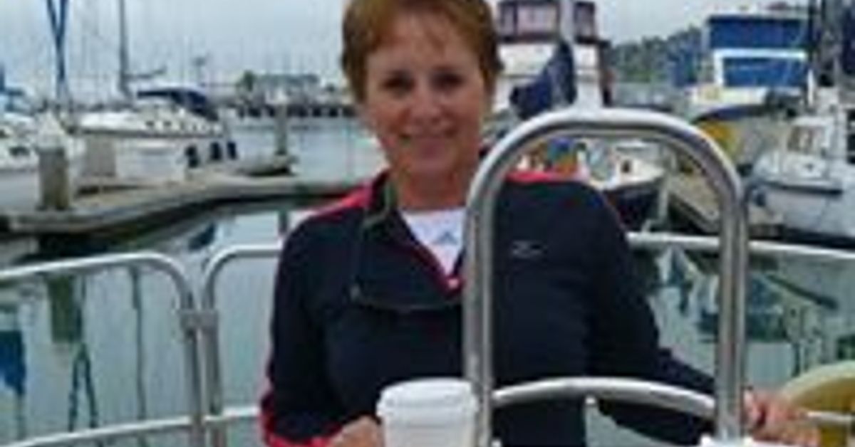 Carolyn Wood's History Mixcloud