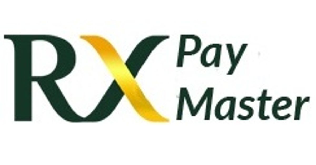 ЗФН ьфыеук логотип. Pay master