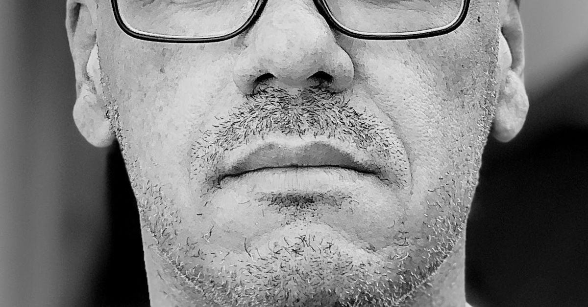 Luciano Figueiredo's Stream Mixcloud