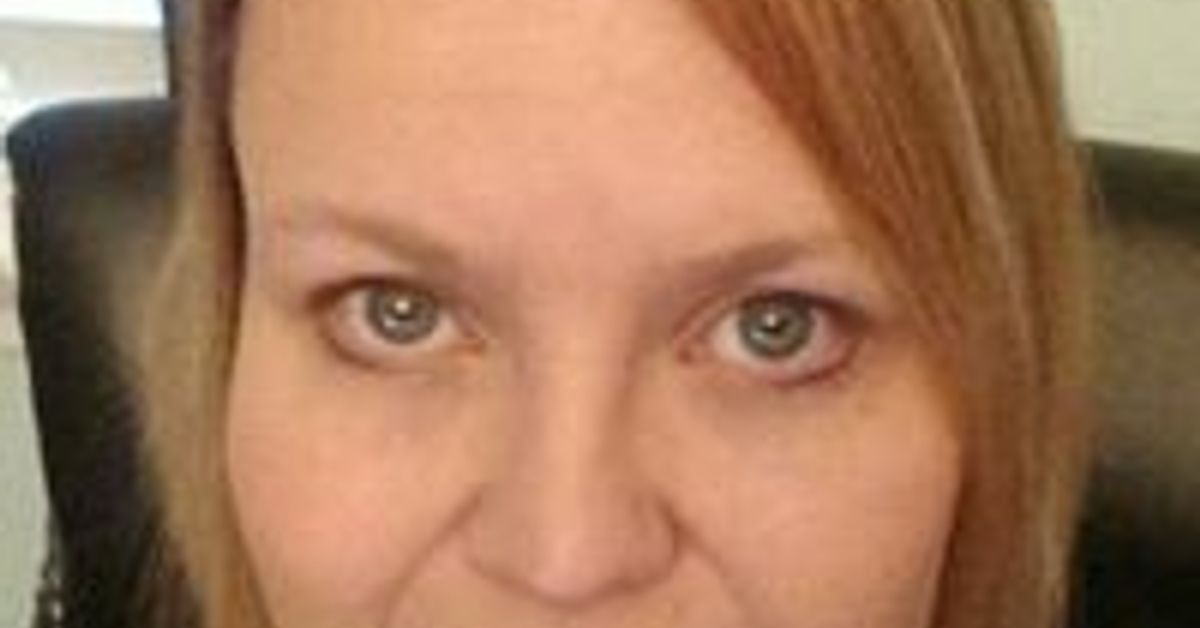 Bonnie KurowskiAlicea's Stream Mixcloud