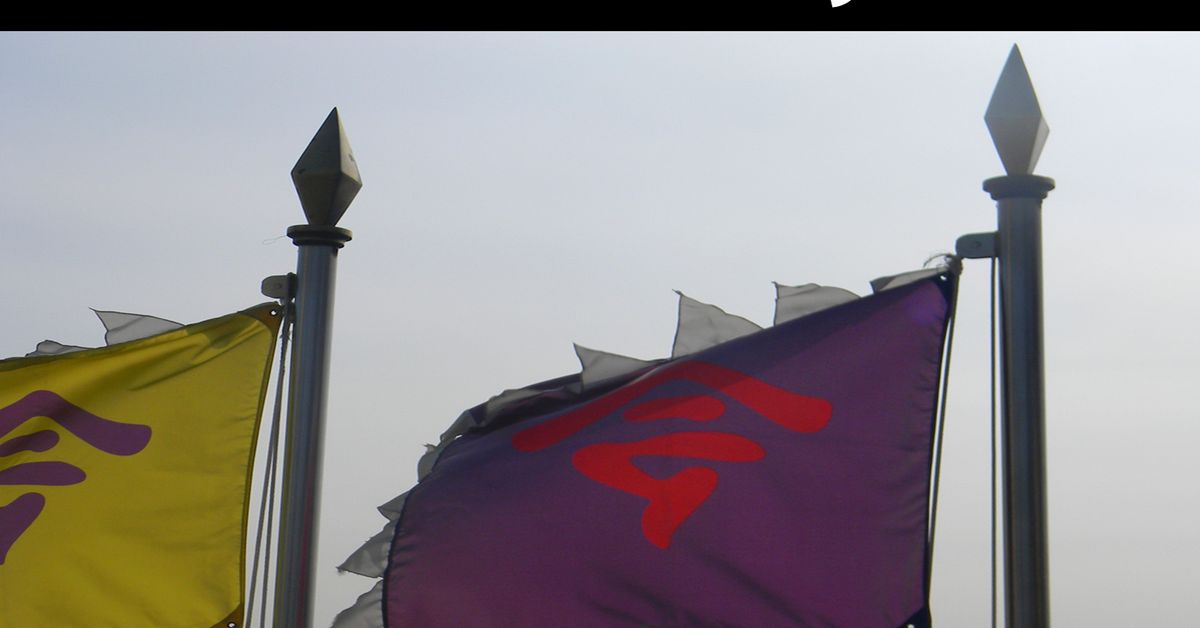 Topics In Korean History Podca's Shows Mixcloud