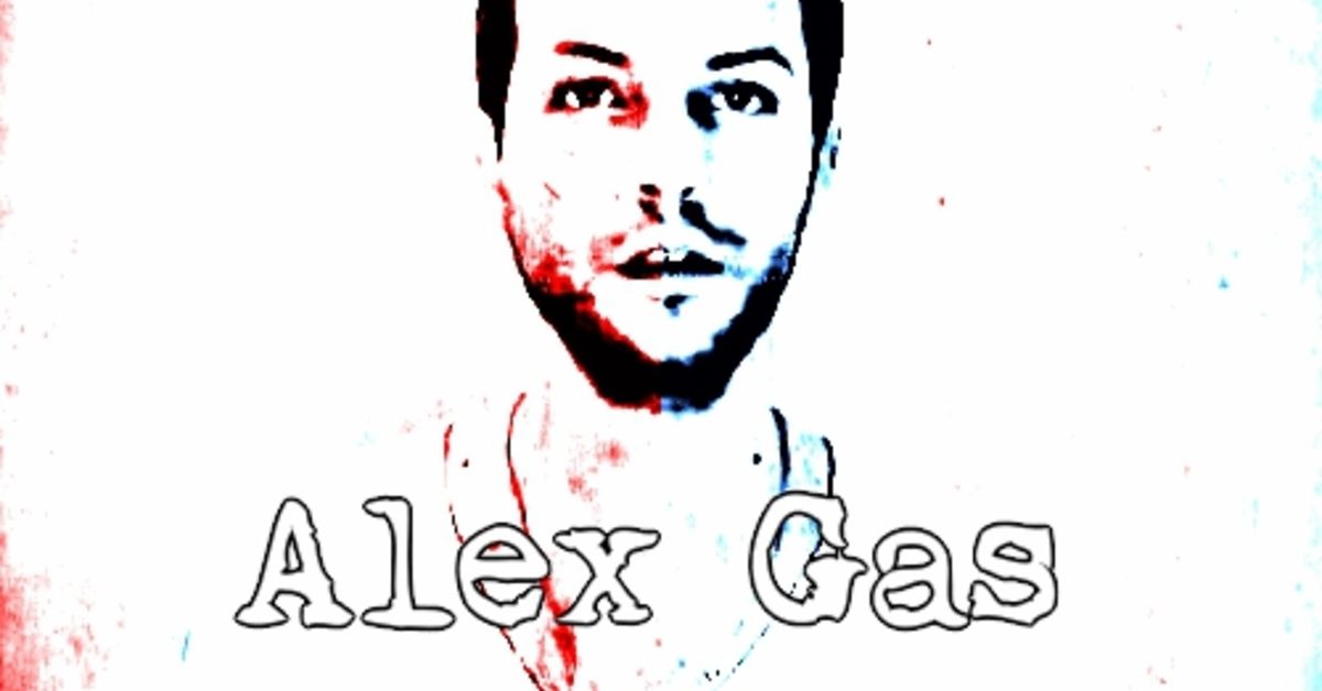 Alex follow