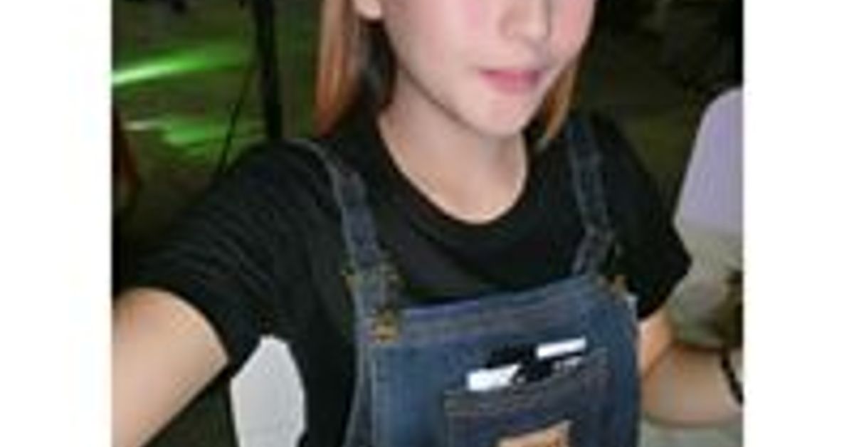 Panadda Phiphat Mixcloud