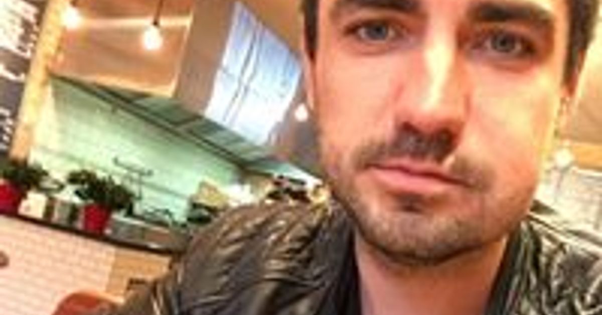 Максим Костюк's Followers | Mixcloud