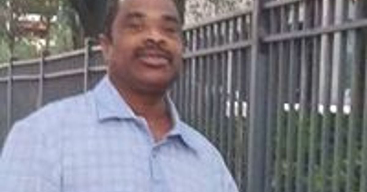 Payton Hall | Mixcloud