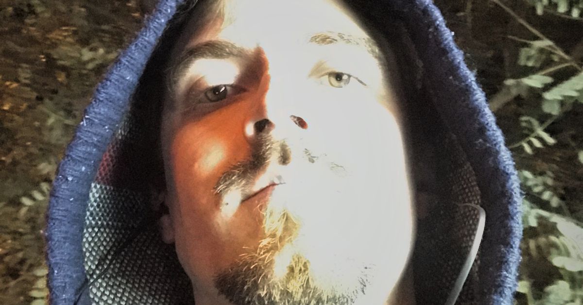 Mariano Ortiz Mixcloud