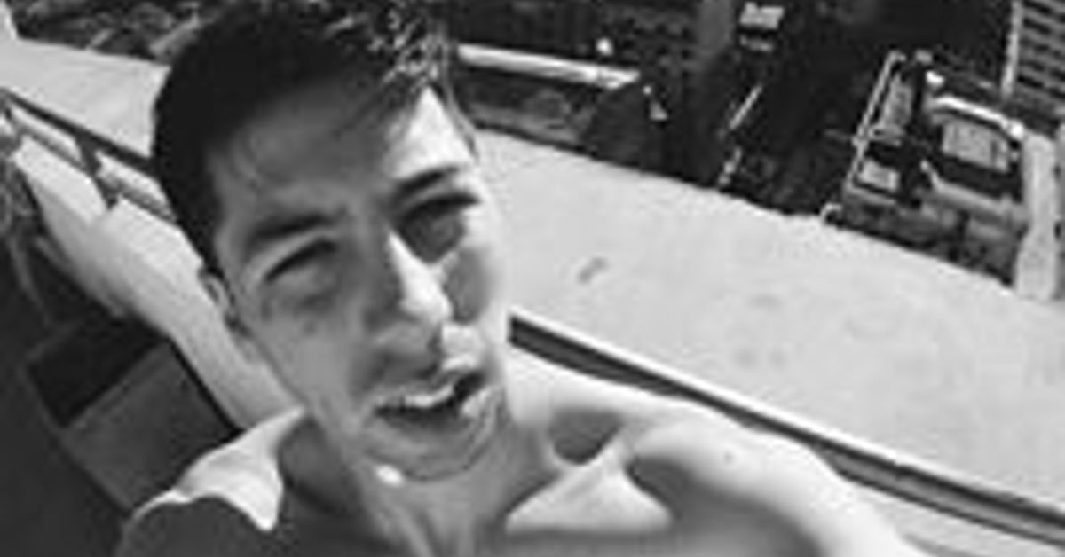 Jóse Ignacio Urbina Castillo's Shows Mixcloud