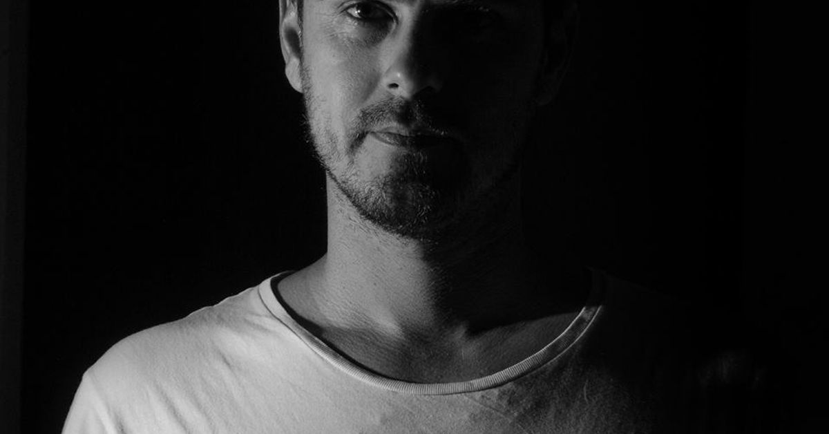 Billka Mixcloud